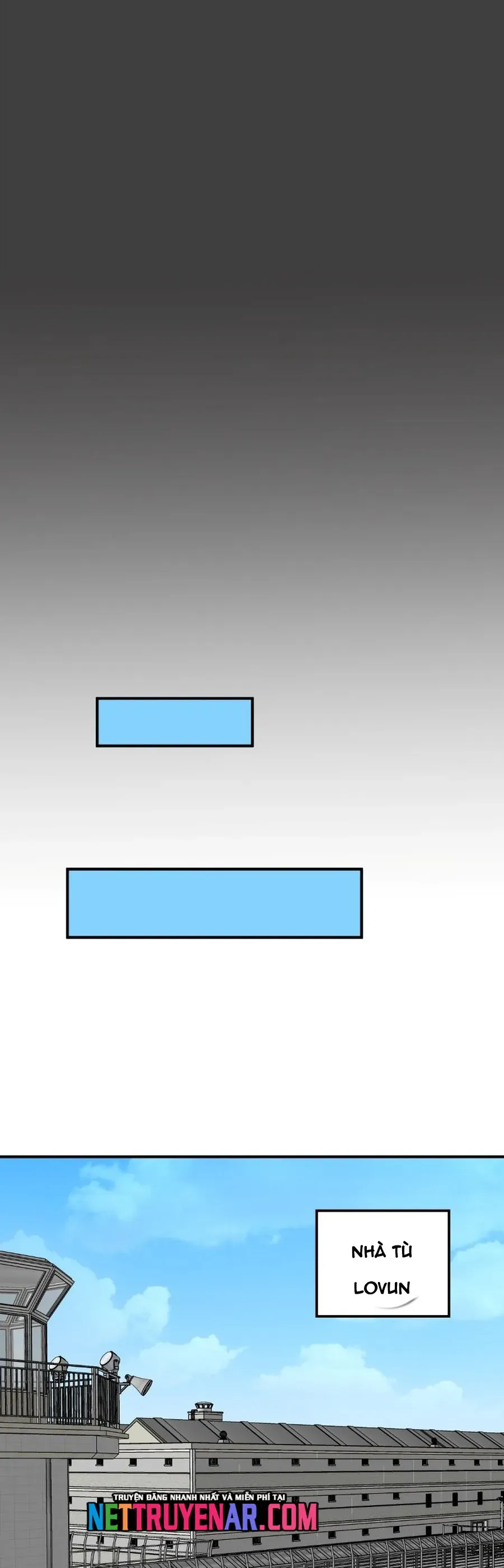 Thế Giới Không Hoàn Hảo Chapter 355 - Trang 2