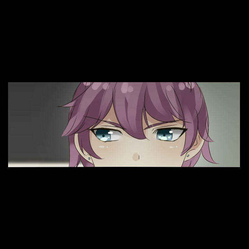 Thế Giới Không Hoàn Hảo Chapter 36 - Trang 2