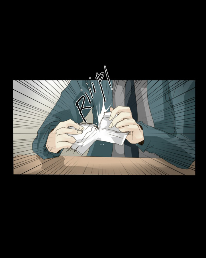 Thế Giới Không Hoàn Hảo Chapter 37 - Trang 2