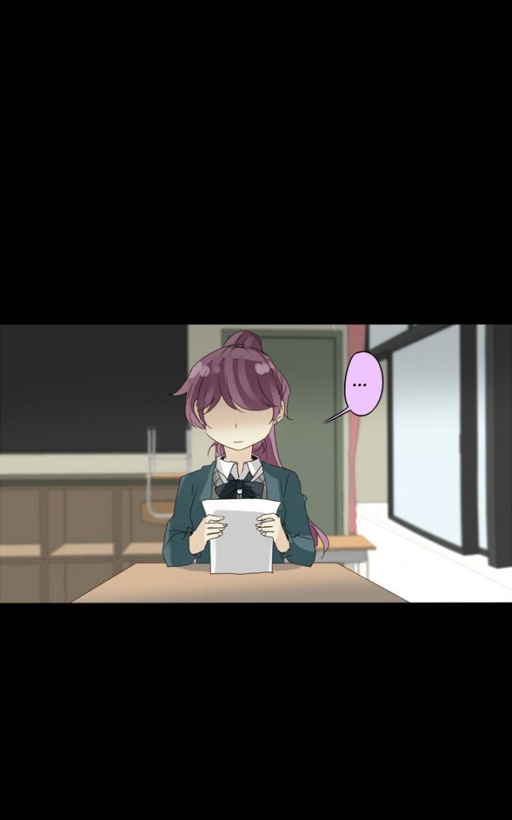 Thế Giới Không Hoàn Hảo Chapter 37 - Trang 2