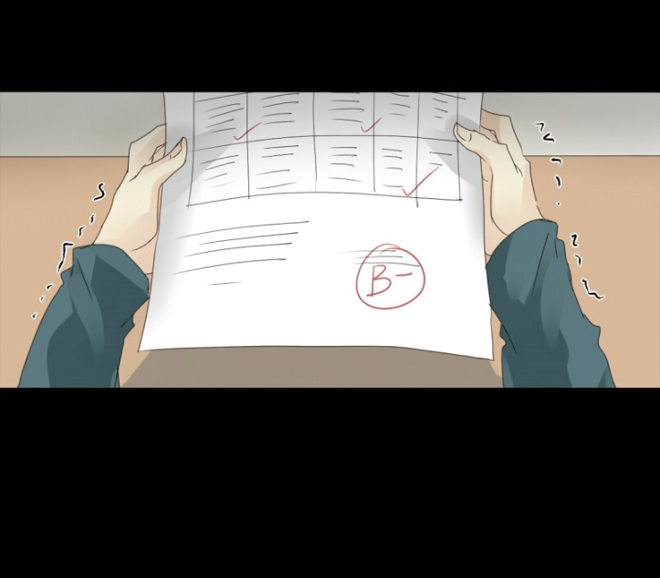 Thế Giới Không Hoàn Hảo Chapter 37 - Trang 2