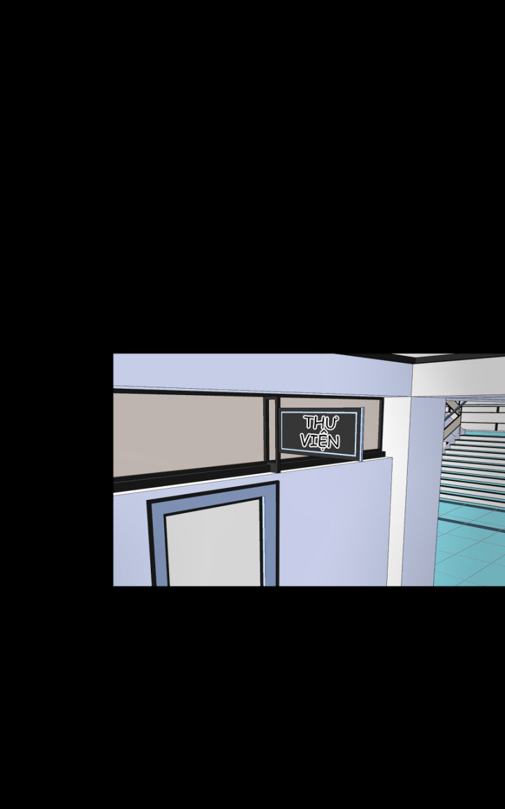 Thế Giới Không Hoàn Hảo Chapter 37 - Trang 2