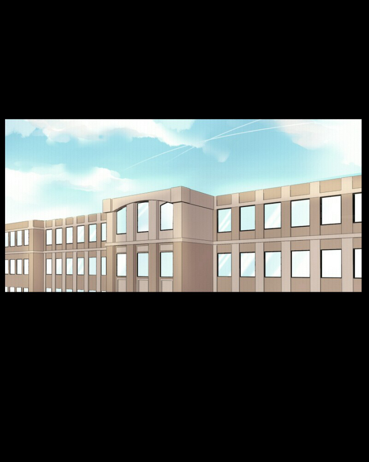 Thế Giới Không Hoàn Hảo Chapter 37 - Trang 2