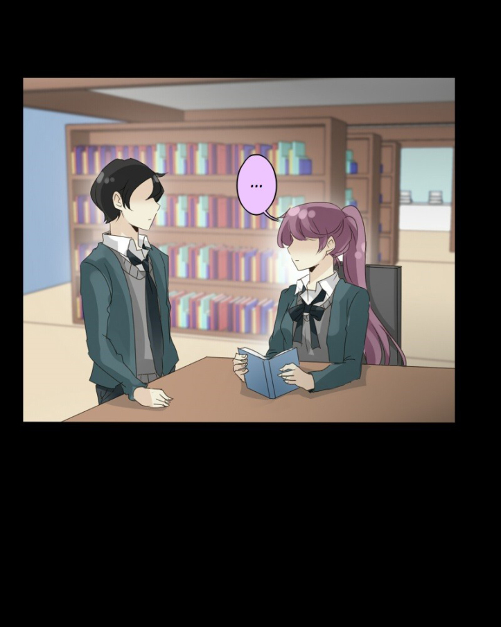 Thế Giới Không Hoàn Hảo Chapter 37 - Trang 2