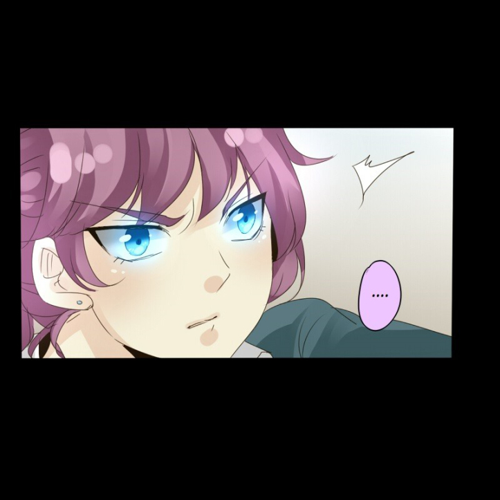 Thế Giới Không Hoàn Hảo Chapter 37 - Trang 2