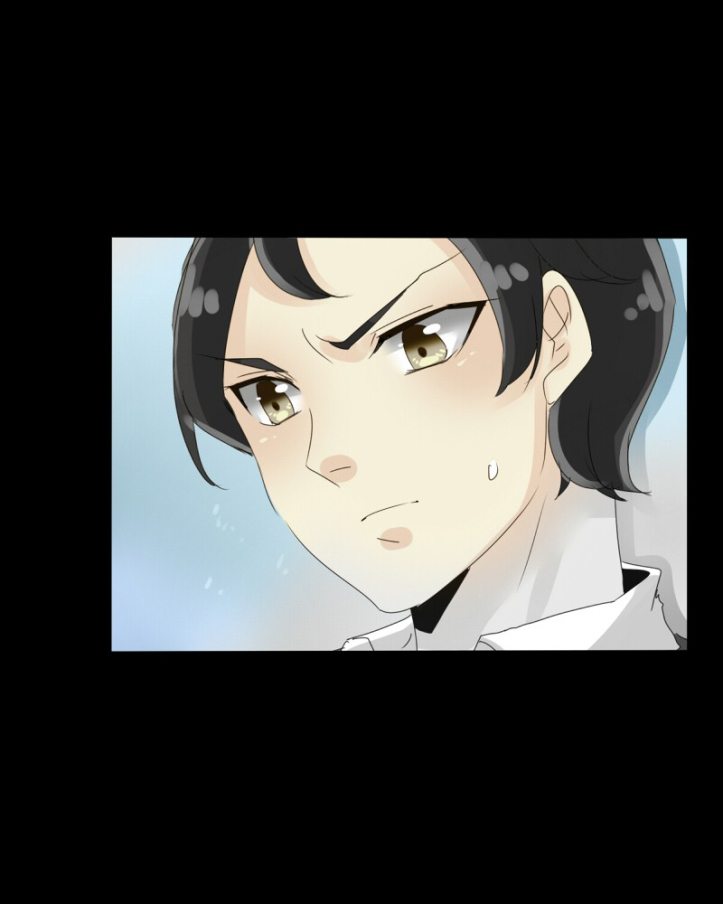 Thế Giới Không Hoàn Hảo Chapter 37 - Trang 2