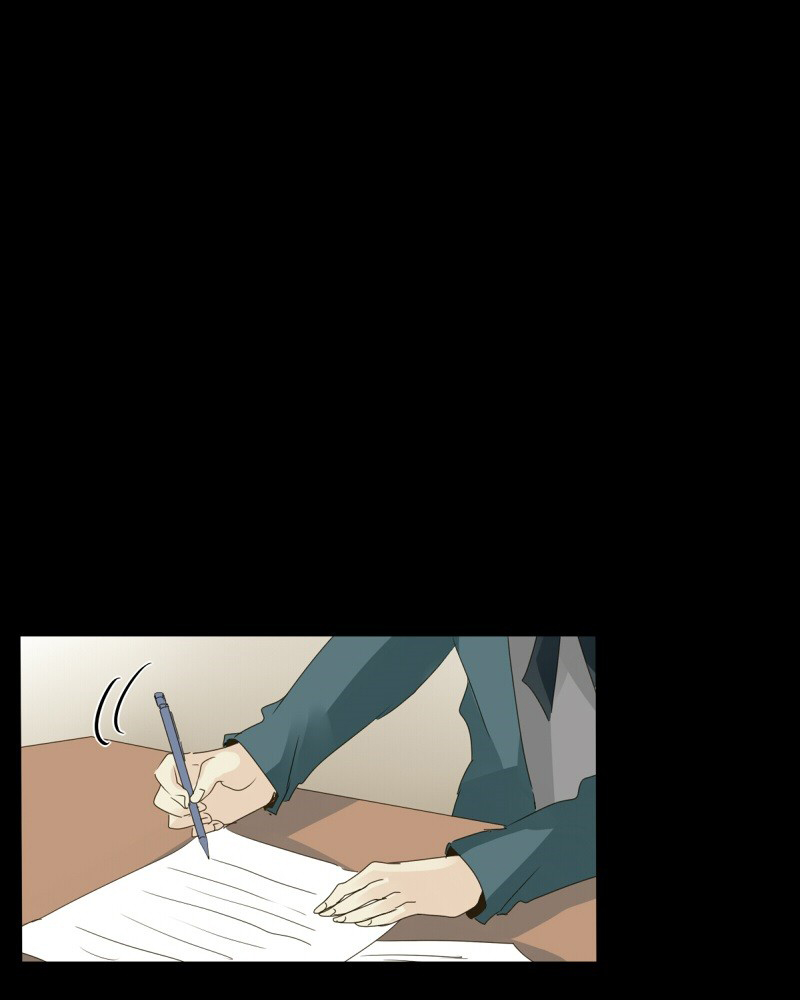 Thế Giới Không Hoàn Hảo Chapter 38 - Trang 2