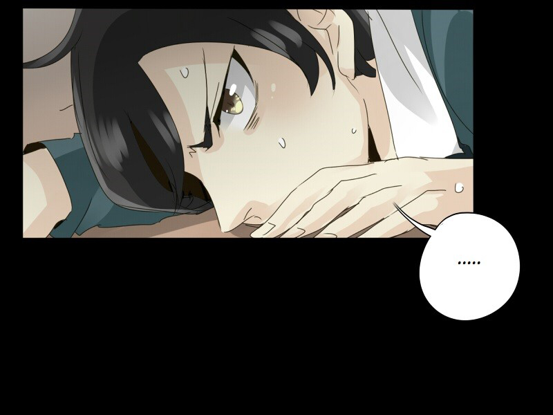 Thế Giới Không Hoàn Hảo Chapter 38 - Trang 2