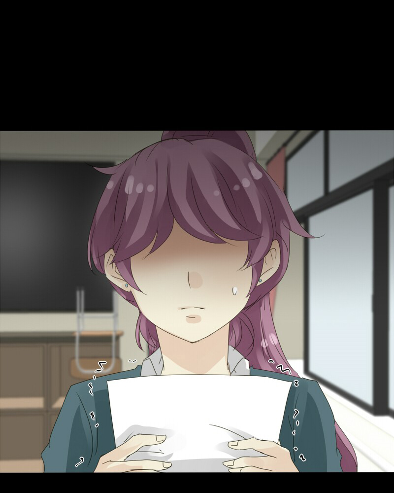 Thế Giới Không Hoàn Hảo Chapter 38 - Trang 2