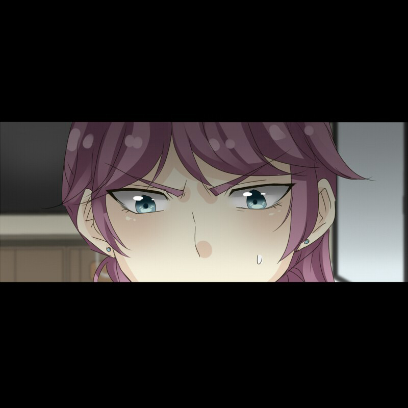 Thế Giới Không Hoàn Hảo Chapter 38 - Trang 2