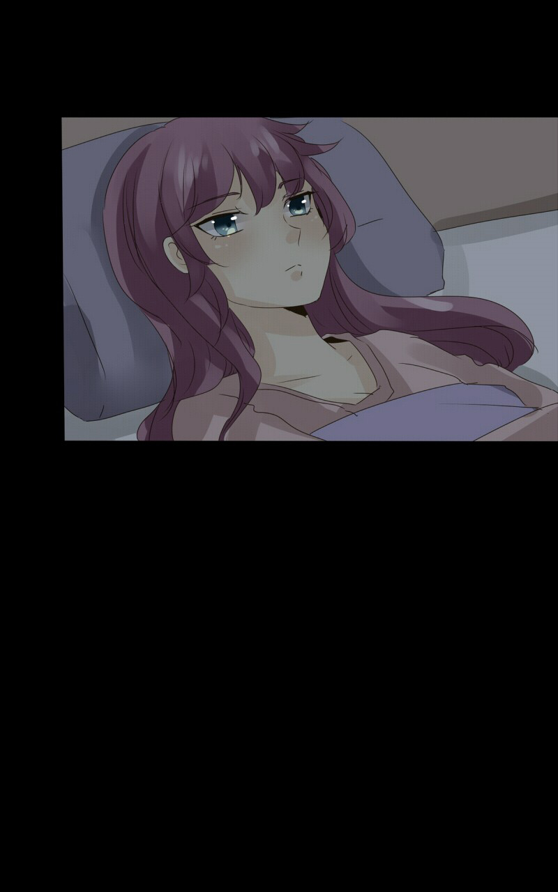 Thế Giới Không Hoàn Hảo Chapter 38 - Trang 2