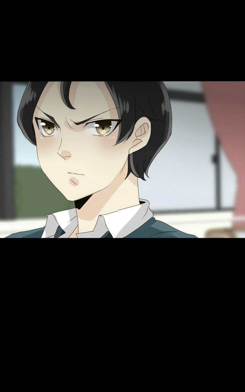 Thế Giới Không Hoàn Hảo Chapter 38 - Trang 2