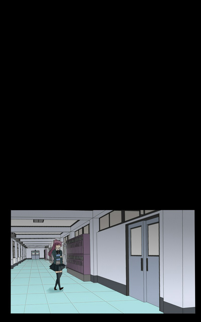 Thế Giới Không Hoàn Hảo Chapter 38 - Trang 2