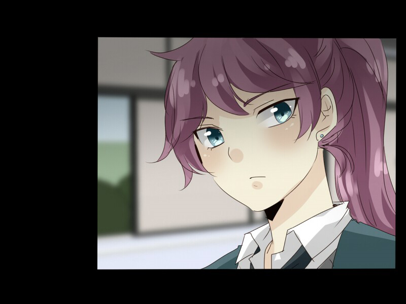 Thế Giới Không Hoàn Hảo Chapter 38 - Trang 2