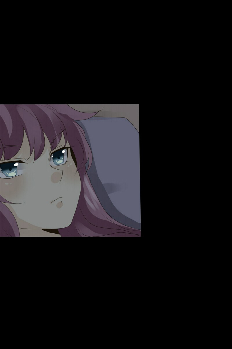 Thế Giới Không Hoàn Hảo Chapter 38 - Trang 2