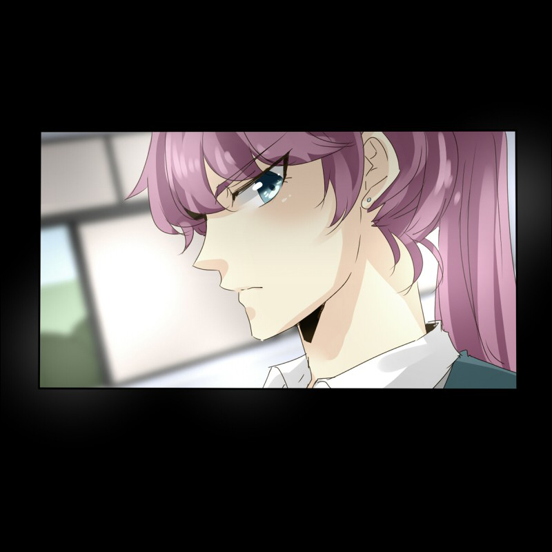 Thế Giới Không Hoàn Hảo Chapter 38 - Trang 2