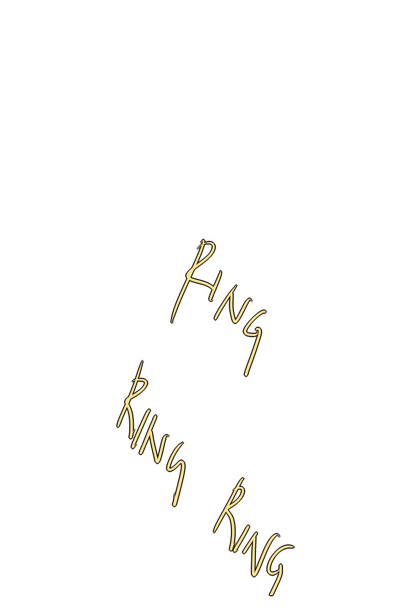 Thế Giới Không Hoàn Hảo Chapter 40 - Trang 2