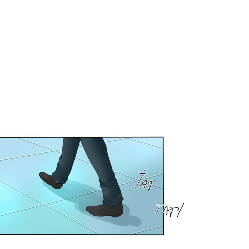 Thế Giới Không Hoàn Hảo Chapter 41 - Trang 2