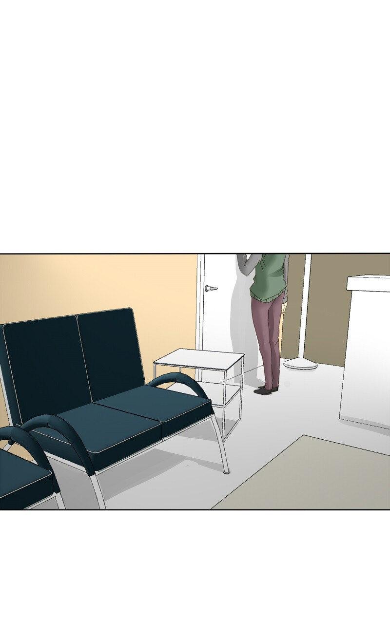 Thế Giới Không Hoàn Hảo Chapter 41 - Trang 2