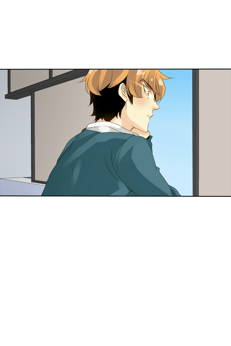 Thế Giới Không Hoàn Hảo Chapter 41 - Trang 2