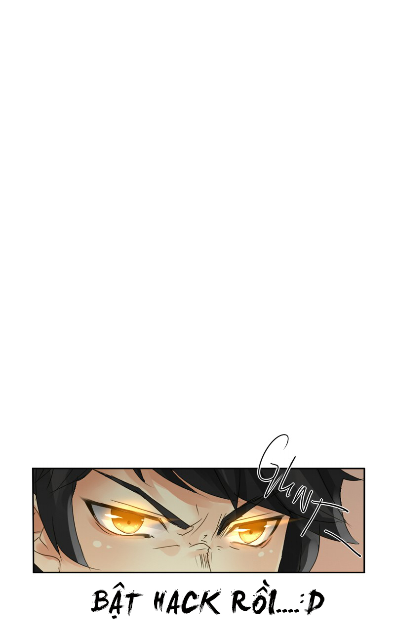 Thế Giới Không Hoàn Hảo Chapter 41 - Trang 2