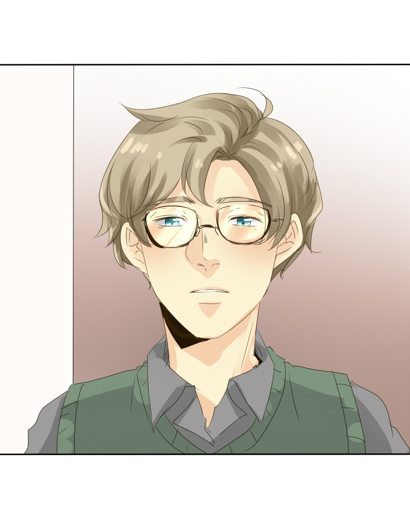 Thế Giới Không Hoàn Hảo Chapter 41 - Trang 2