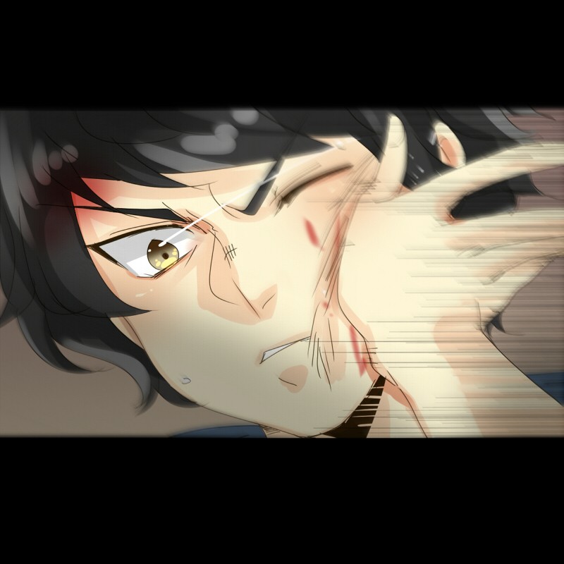 Thế Giới Không Hoàn Hảo Chapter 42 - Trang 2