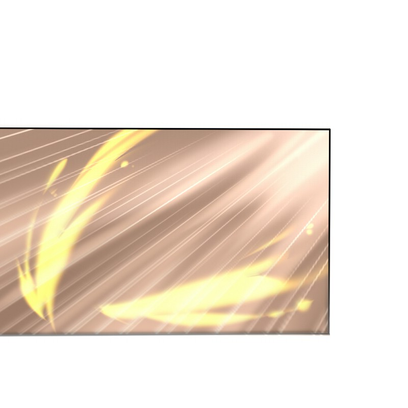 Thế Giới Không Hoàn Hảo Chapter 43 - Trang 2