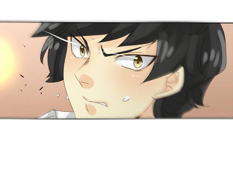 Thế Giới Không Hoàn Hảo Chapter 43 - Trang 2