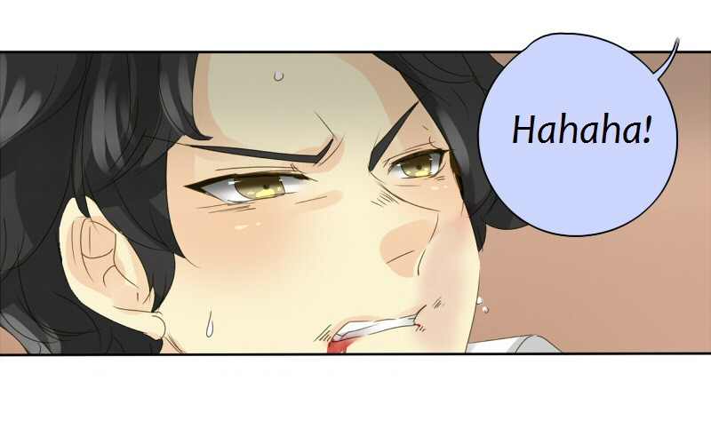 Thế Giới Không Hoàn Hảo Chapter 43 - Trang 2