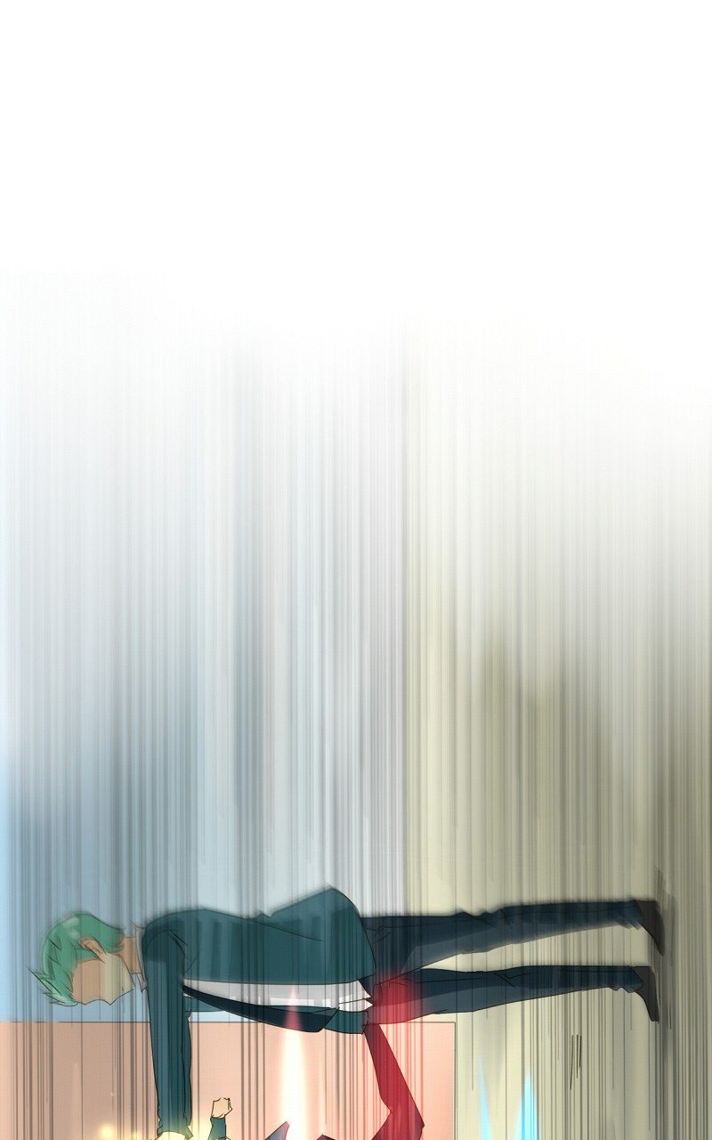 Thế Giới Không Hoàn Hảo Chapter 43 - Trang 2