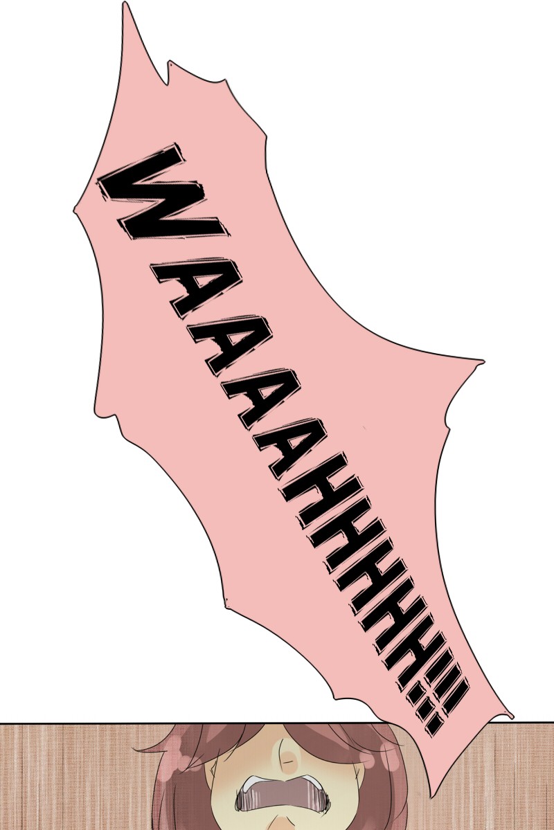 Thế Giới Không Hoàn Hảo Chapter 43 - Trang 2