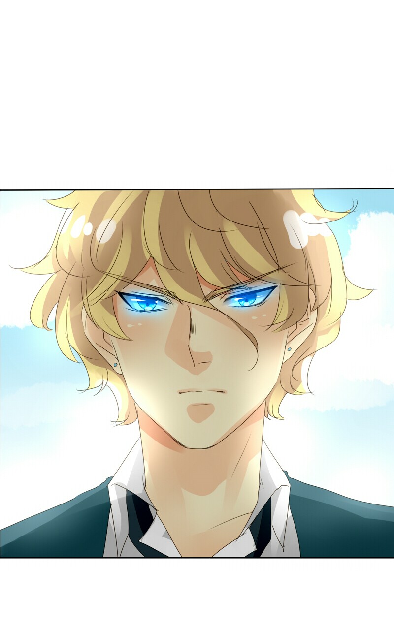 Thế Giới Không Hoàn Hảo Chapter 43 - Trang 2