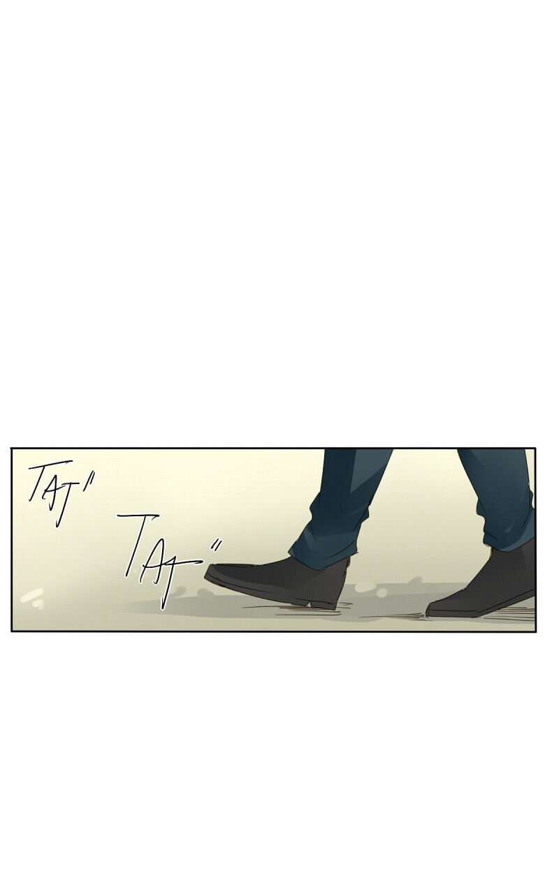 Thế Giới Không Hoàn Hảo Chapter 43 - Trang 2