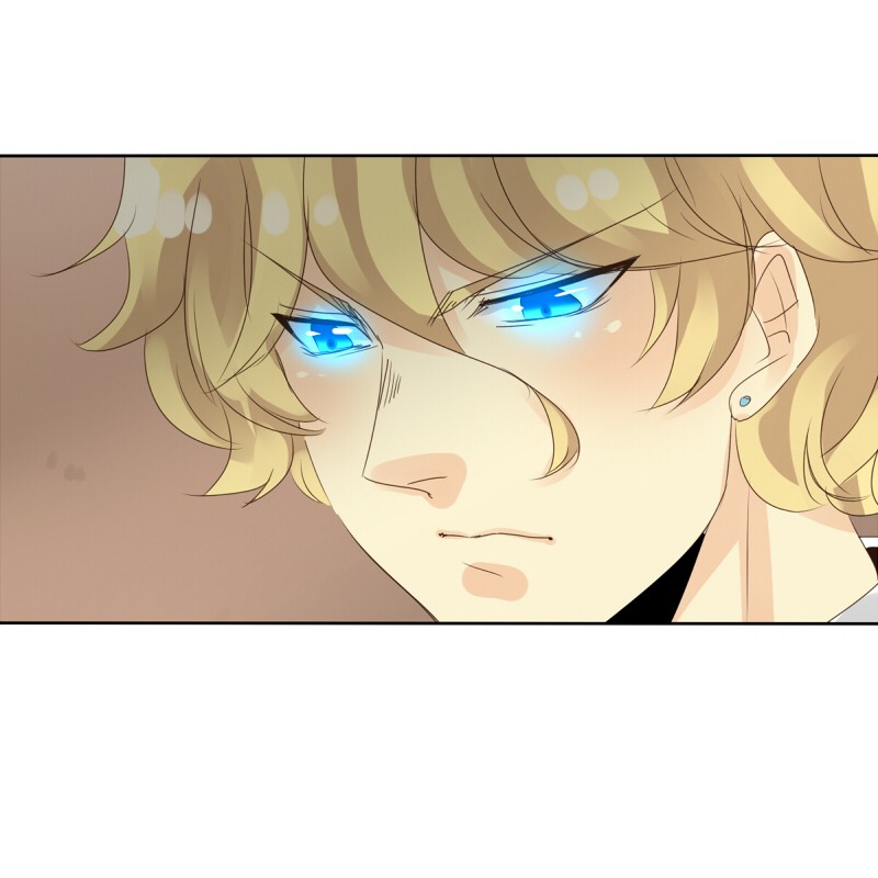 Thế Giới Không Hoàn Hảo Chapter 43 - Trang 2