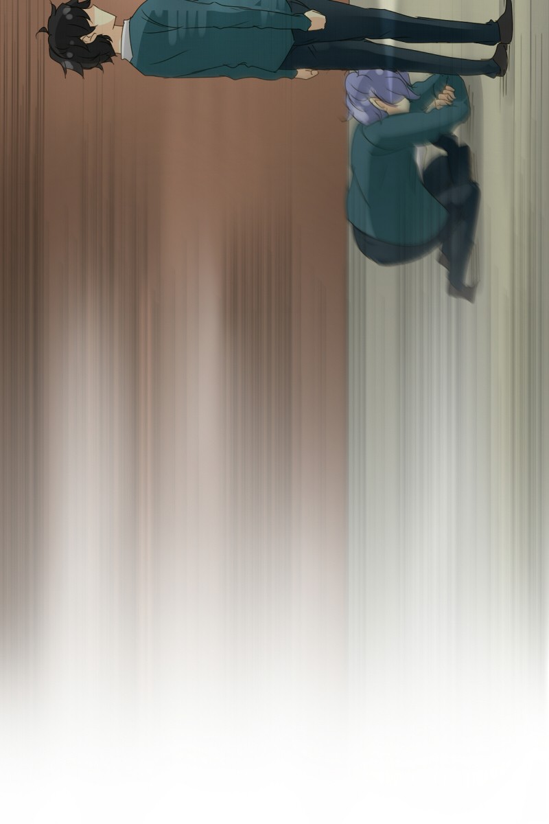 Thế Giới Không Hoàn Hảo Chapter 43 - Trang 2