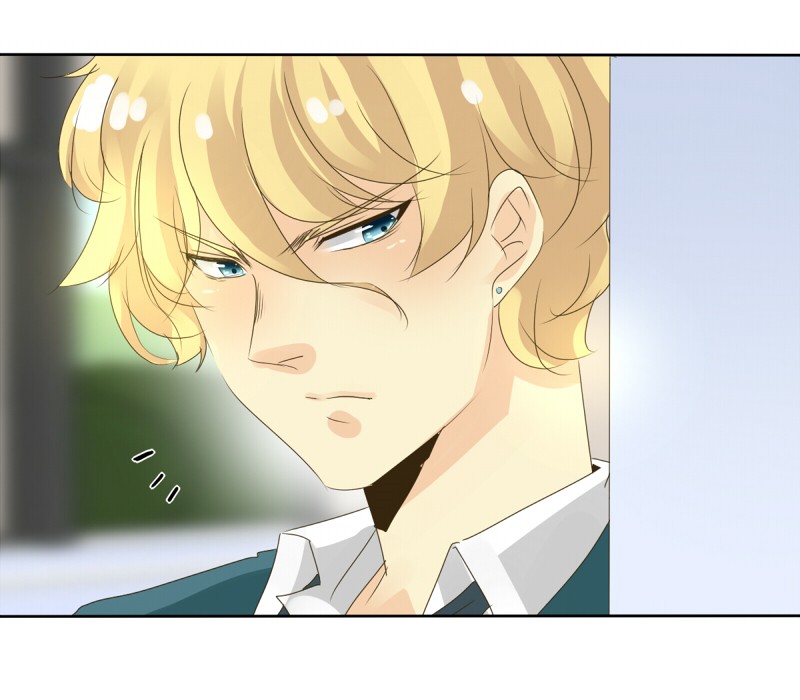 Thế Giới Không Hoàn Hảo Chapter 45 - Trang 2