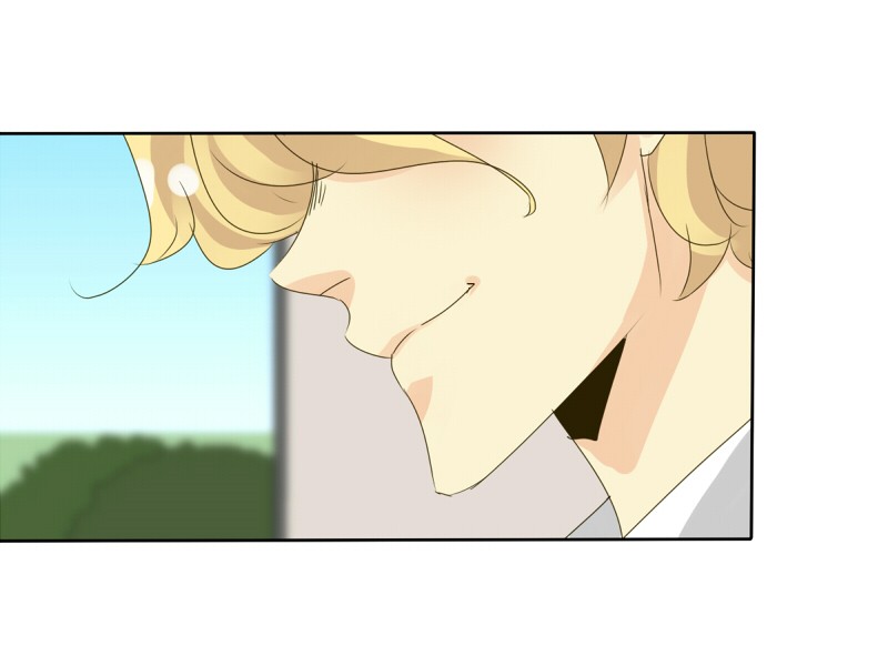 Thế Giới Không Hoàn Hảo Chapter 45 - Trang 2