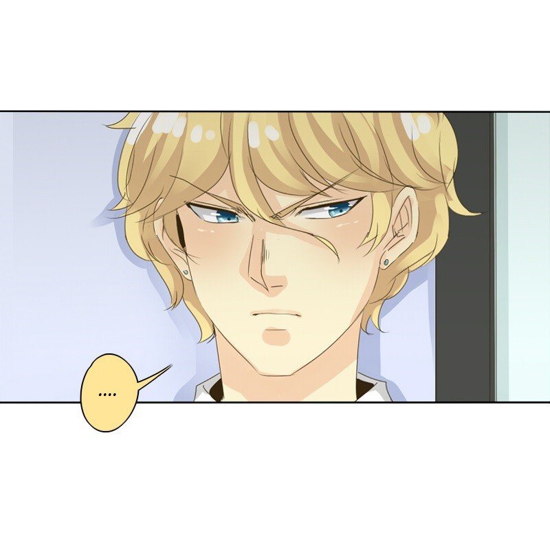 Thế Giới Không Hoàn Hảo Chapter 45 - Trang 2