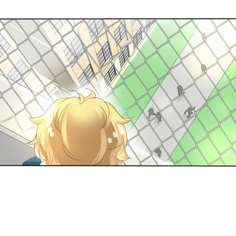 Thế Giới Không Hoàn Hảo Chapter 45 - Trang 2