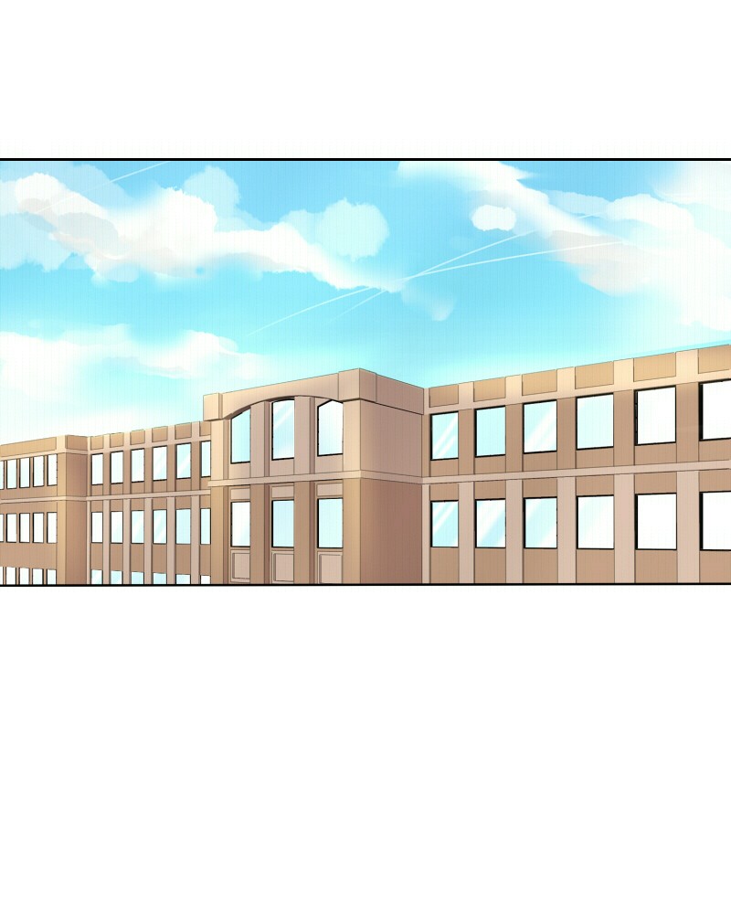 Thế Giới Không Hoàn Hảo Chapter 46 - Trang 2