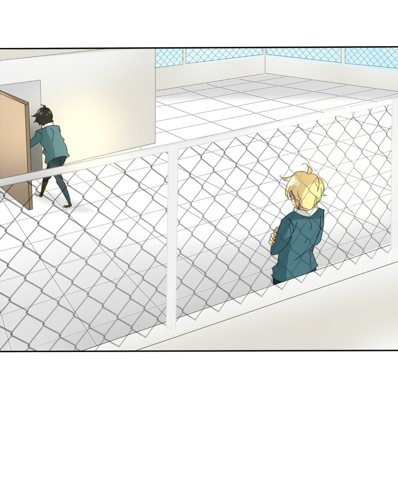 Thế Giới Không Hoàn Hảo Chapter 46 - Trang 2