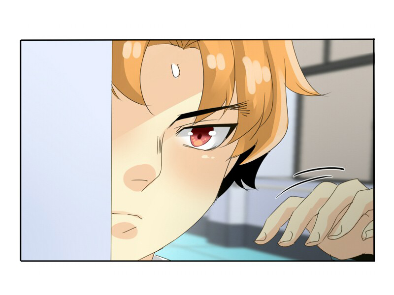 Thế Giới Không Hoàn Hảo Chapter 46 - Trang 2