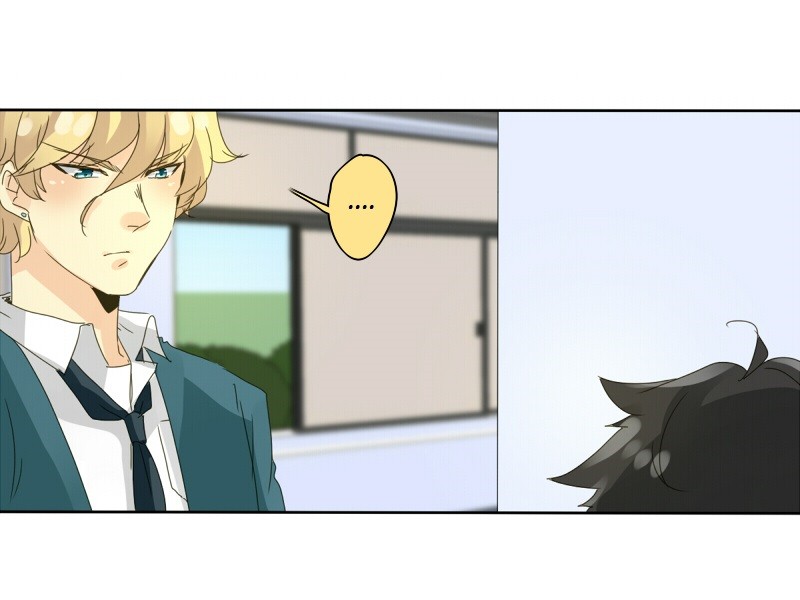 Thế Giới Không Hoàn Hảo Chapter 47 - Trang 2