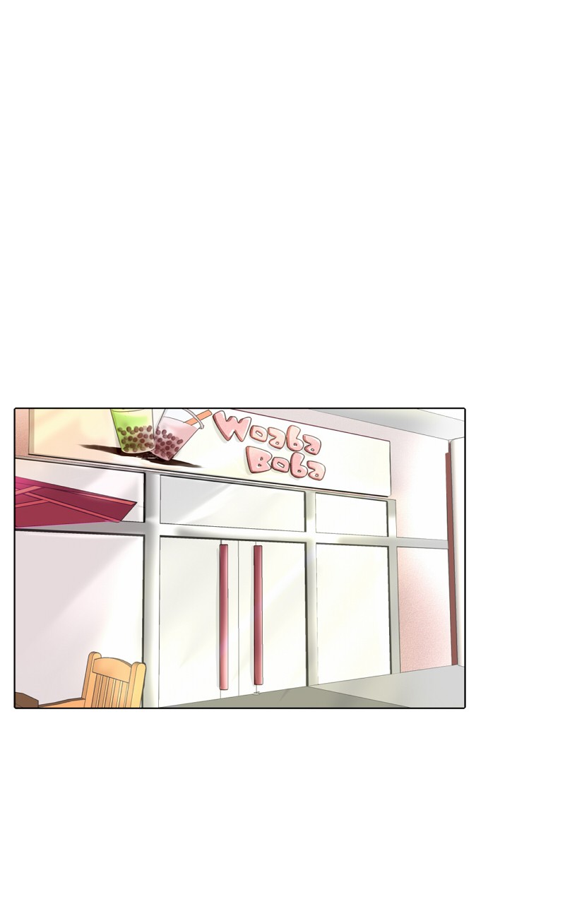 Thế Giới Không Hoàn Hảo Chapter 47 - Trang 2