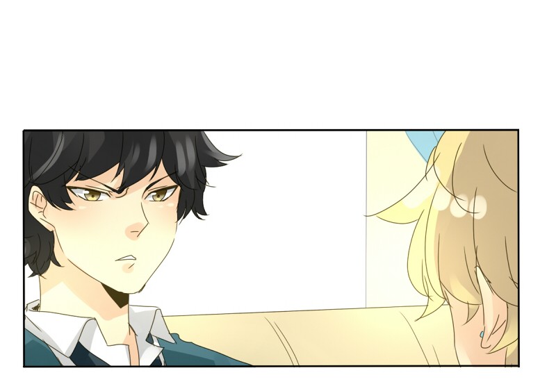 Thế Giới Không Hoàn Hảo Chapter 47 - Trang 2