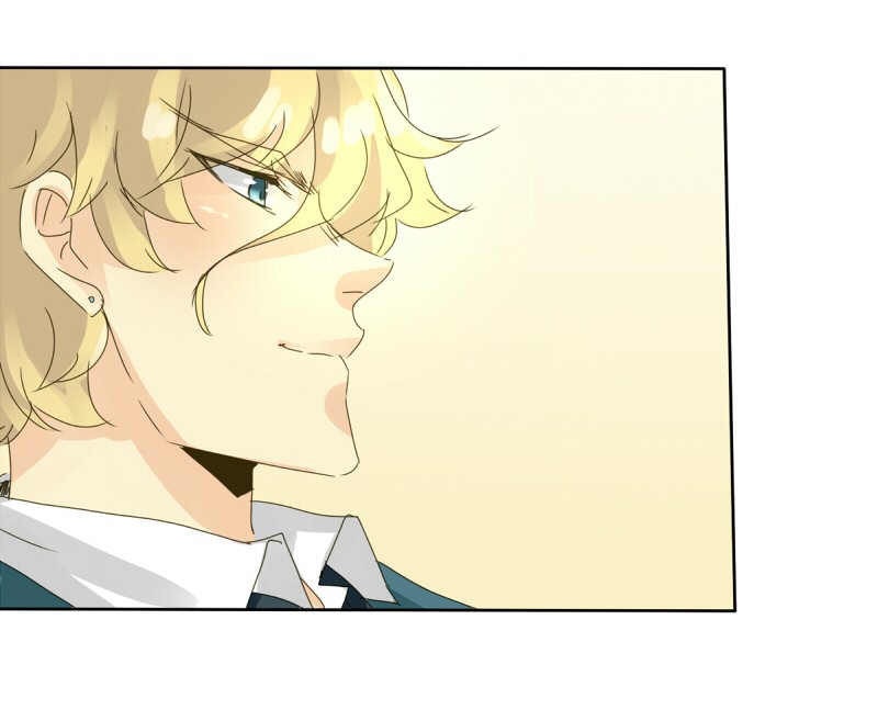 Thế Giới Không Hoàn Hảo Chapter 47 - Trang 2