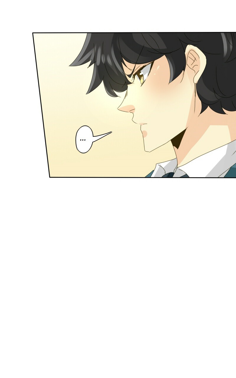 Thế Giới Không Hoàn Hảo Chapter 47 - Trang 2