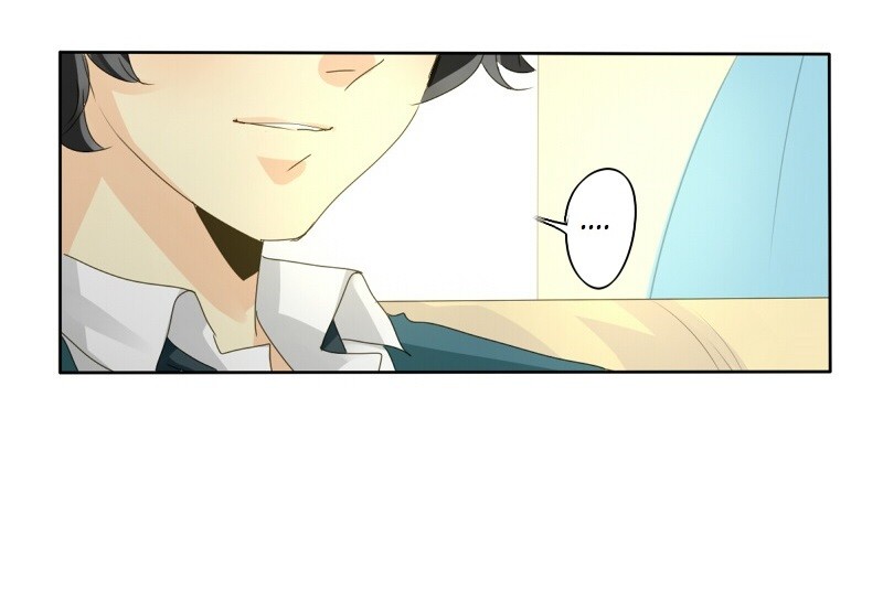 Thế Giới Không Hoàn Hảo Chapter 47 - Trang 2