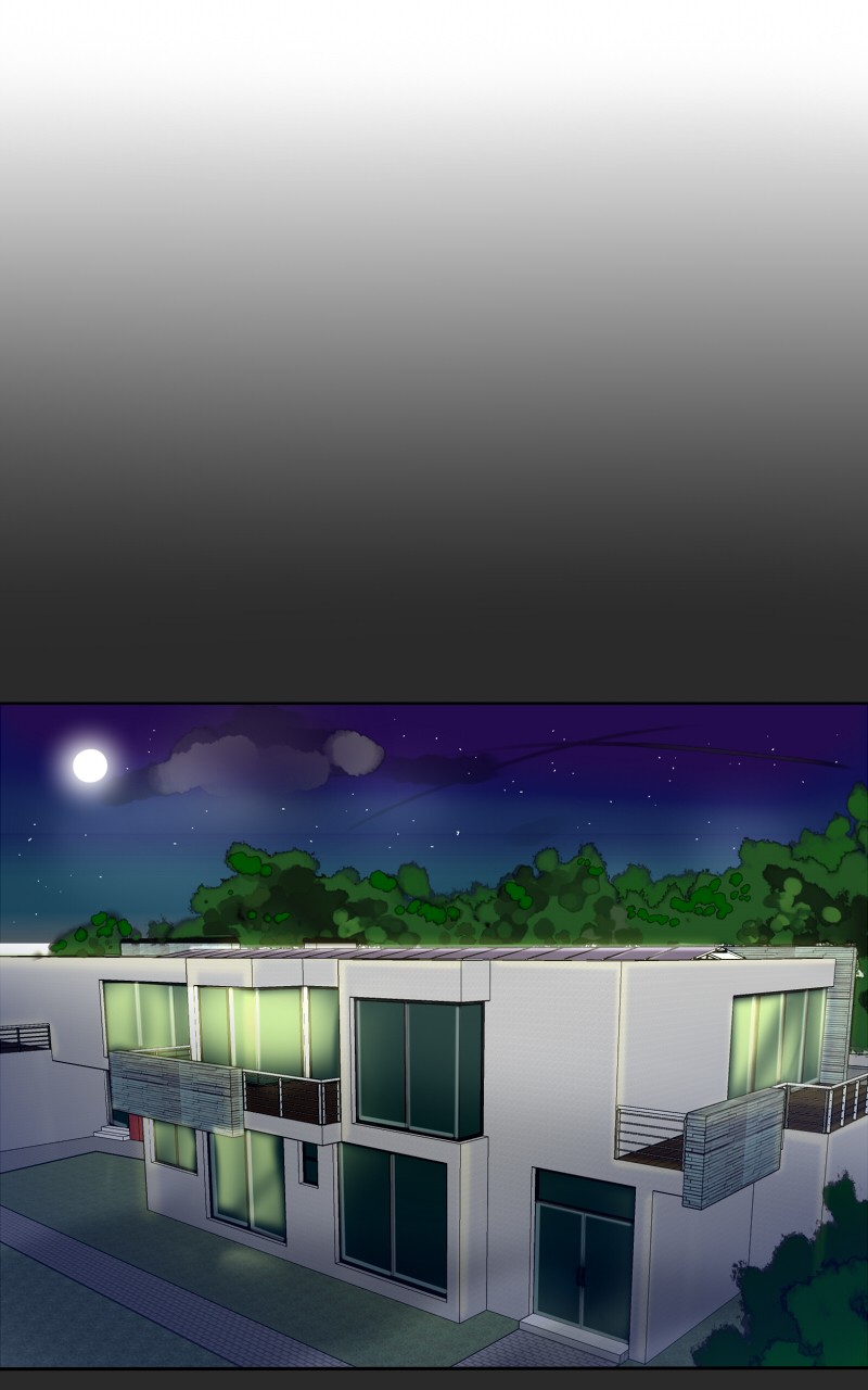 Thế Giới Không Hoàn Hảo Chapter 47 - Trang 2